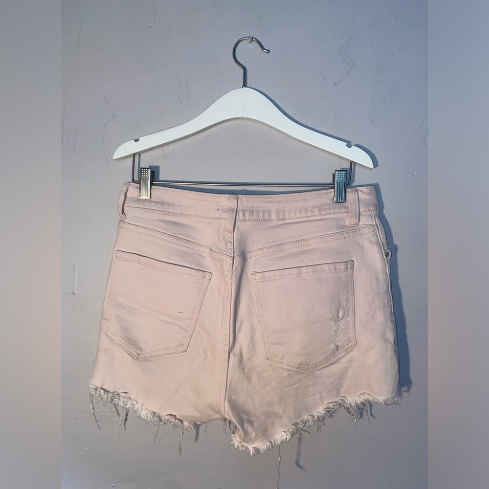 Forever 21 - Picture 2 of 4
